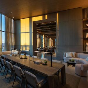 Ac Hotel By Marriott Downtown Los Angeles